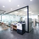 가산서비스센터 이미지