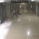 지하상가B 이미지