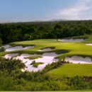 스톤(STONE)당구장 이미지