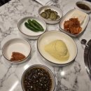 머시기쪽갈비순천점