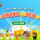 보라목장 이미지