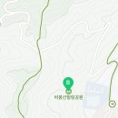 지에스25 비산늘봄점 네이버블로그