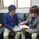 앱티스트 이미지