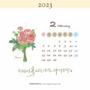 대전신발 이미지