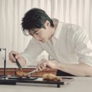 시그니처헤어 네이버블로그