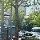 양정세차장 이미지