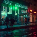 가람약국 이미지