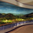 조동리선사유적박물관 이미지