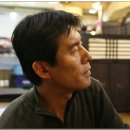 마현초등학교 이미지