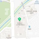 신명스카이뷰그린공인중개사사무소 이미지