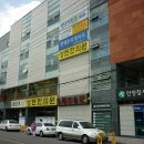 참노래연습장 이미지