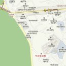 용산-이촌-752 이미지