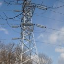 금강파출소 이미지