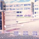 웹툰 스쿨 Ⅱ 이미지