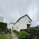 아이보리매직 | 제주 감성숙소 추천 구좌 아이보리매직 솔직후기