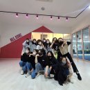 올스타치어앤댄스전문학원
