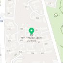 응암9구역공원 이미지