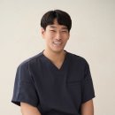 365엠씨(mc)병원 이미지