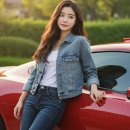 자동차 복지 정비소 | 삼성화재 자동차보험 장단점 2025년