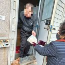 동두천중앙성모병원 이미지