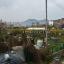 창원명지여자고등학교 이미지