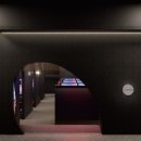 그레이 PC방 이미지