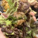 평화김해뒷고기진평점 이미지