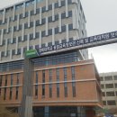 경북대학교 융합교육정보관 이미지