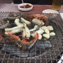 대가횟집 이미지