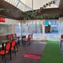 논골추어탕 이미지