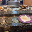 스시히로바 이미지