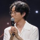 꼬모안경 네이버블로그