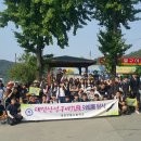 흑석카센타 이미지