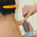 예뻐졌다동래3차SK뷰점