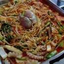 봉천마을 이미지