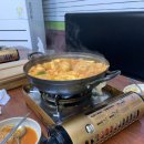 숙이네 분식 이미지