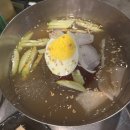 왕십리연탄집 | [왕십리 맛집] ‘ 왕십리 연탄집 ’ 꼼장어 맛집 또간집 내돈내산 후기