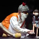 ♣.[저별까지날아라]_▒2005.12.17(토)_오후12시▒선착순 50명!_노원문화예술회관 이미지