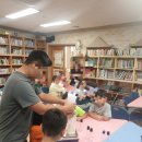 가북초등학교 이미지