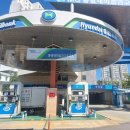 동명세차장 이미지