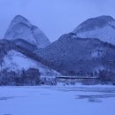 조천수 Daum카페