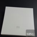 대륙밧데리 이미지