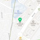 지에스25 중랑상봉점 이미지