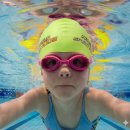 한숲스포츠수영센터 이미지