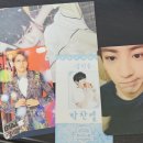 탐라한의원 | 나는절대로우회전좌회전후퇴(?)유턴이런거하지않아