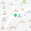 컬러킥앤복싱 네이버블로그
