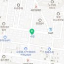 자담치킨 부천고강점 네이버블로그