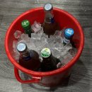 무전대로 | 통영 무전동 맛집 돼지영농후계자! 가성비 좋고 맛있는 고깃집 추천