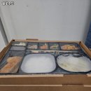 만해푸드