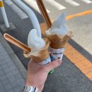 💌나의 별 인성오빠에게🌟 일본 편의점 추천② 이미지